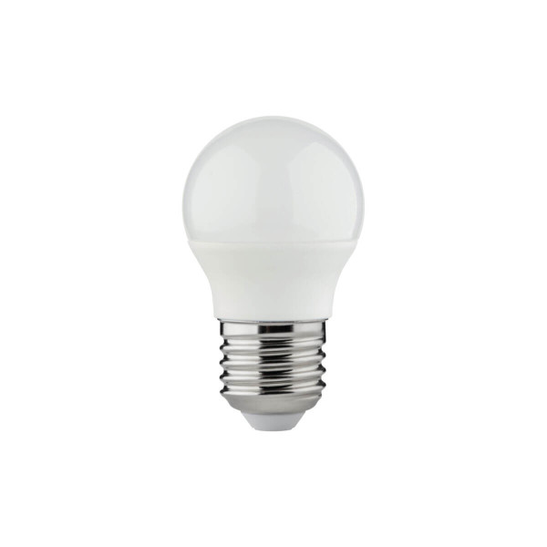 Kanlux Lampe BILO LED E27 23418