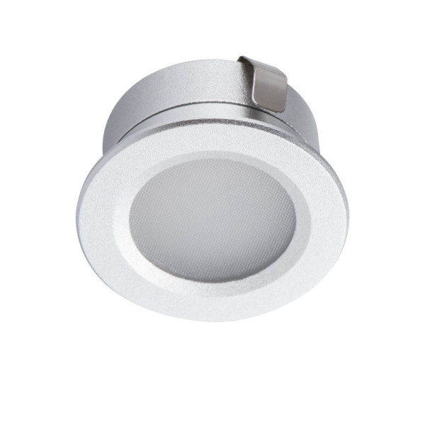 Kanlux 23520 IMBER LED NW Gartenleuchte
