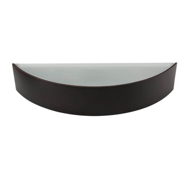 Kanlux 23756 JASMIN WE-W Wandleuchte