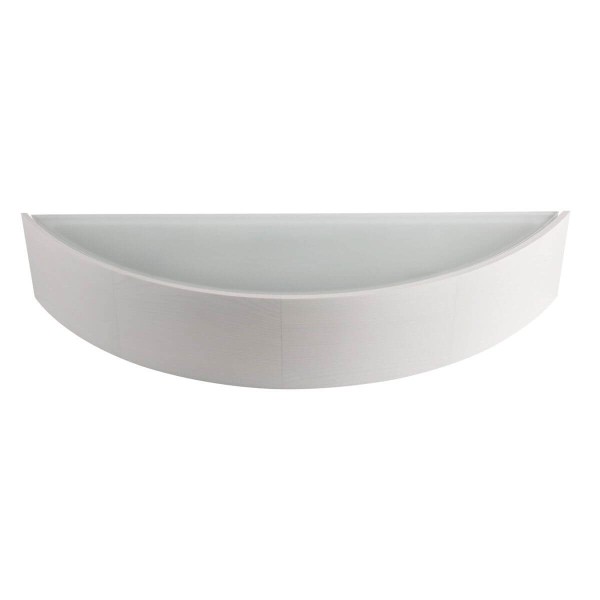 Kanlux 23757 JASMIN W-W Wandleuchte