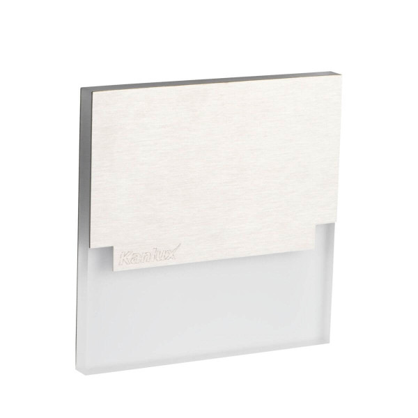 Kanlux 23802 SABIK LED AC-WW Einbauleuchte