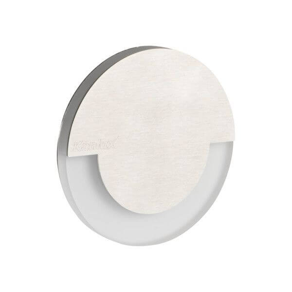 Kanlux 23804 SOLA LED AC-WW Einbauleuchte