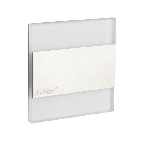 Kanlux 23806 TERRA LED AC-WW Einbauleuchte