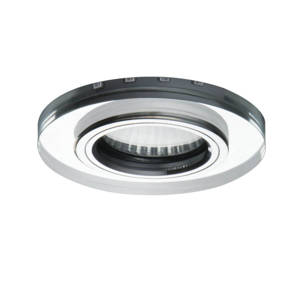 Kanlux 24411 SOREN O-BL Einbauleuchte