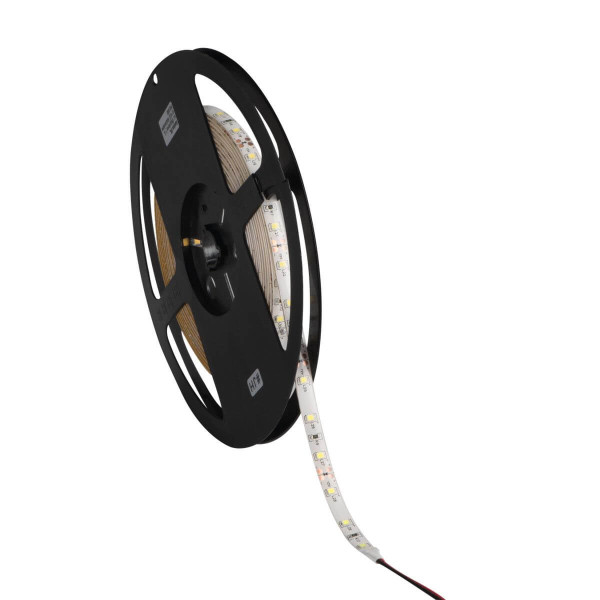 Kanlux 24512 LEDS-B 4.8W/M IP54-CW 12V LED Streifen