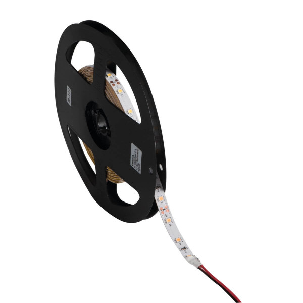 Kanlux 24516 LEDS-B 4.8W/M IP00-WW 12V LED Streifen