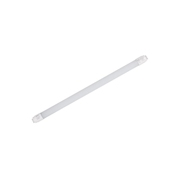 Kanlux 26062 T8 LED GLASSv3 9W-NW Röhre