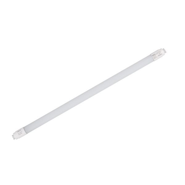 Kanlux T8 G13 120cm LED Glas-Röhre 18W 4000K neutralweiss High-Lumen 2520Lm 26064