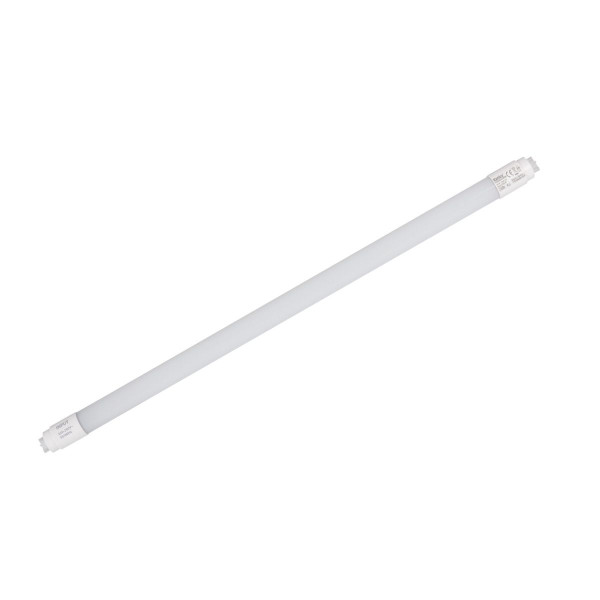 Kanlux T8 G13 120cm LED Glas-Röhre 18W 6500K tageslichtweiss High-Lumen 2520Lm 26065