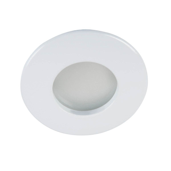 Kanlux 26303 QULES AC O-W Einbauleuchte