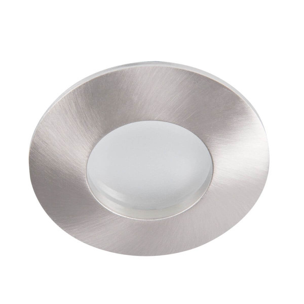Kanlux 26304 QULES AC O-C/M Einbauleuchte