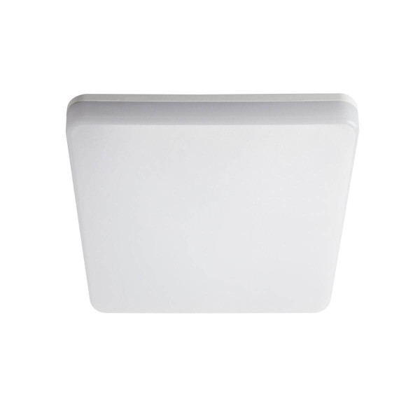 Kanlux 26443 VARSO LED 18W-NW-L Deckenleuchte