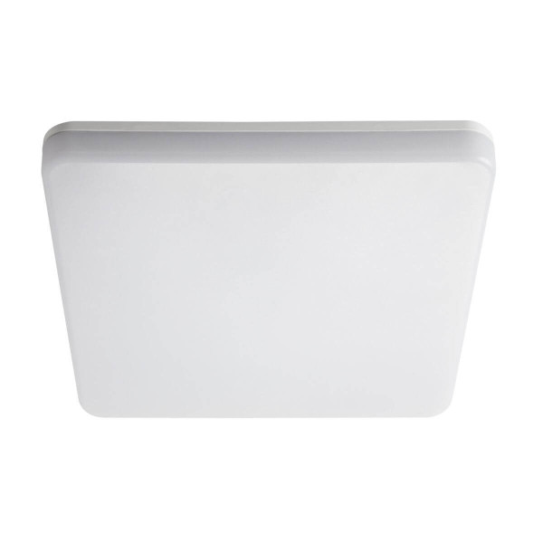 Kanlux 26447 VARSO LED 24W-NW-L Deckenleuchte