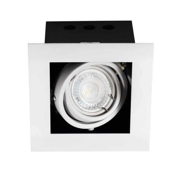 Kanlux 26480 MERIL DLP-50-W Einbauleuchte