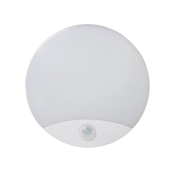 Kanlux 26520 SANSO LED 15W-NW-SE Wand-Deckenleuchte