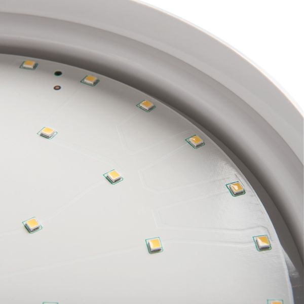 Kanlux 26520 SANSO LED 15W-NW-SE Wand-Deckenleuchte