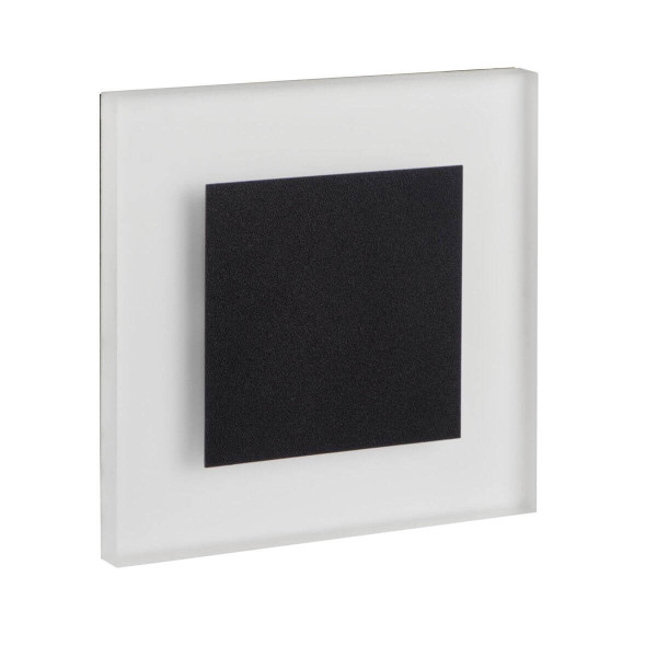 Kanlux 26537 APUS LED AC B-WW Einbauleuchte
