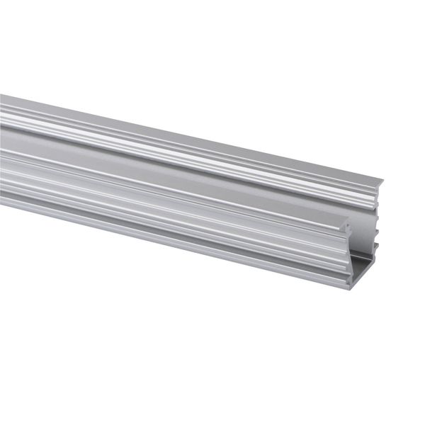 10-er Pack Kanlux 26554 PROFILO I Profil für LED Streifen