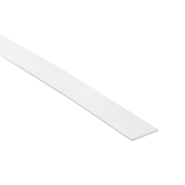 10-er Pack Kanlux 26565 SHADE J/K-W Profil für LED Streifen