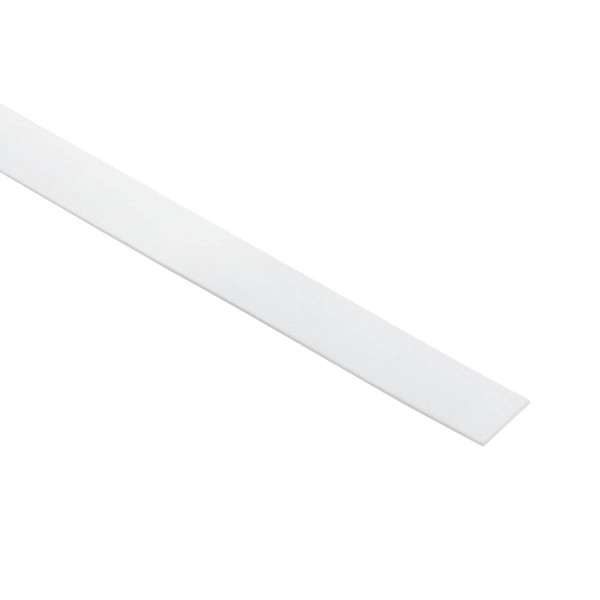 10-er Pack Kanlux 26569 SHADE B/F-W Profil für LED Streifen