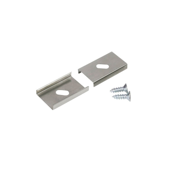 Kanlux 26597 HANDLE C/D/E/I Profil für LED Streifen