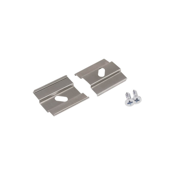 Kanlux 26599 HANDLE H Profil für LED Streifen