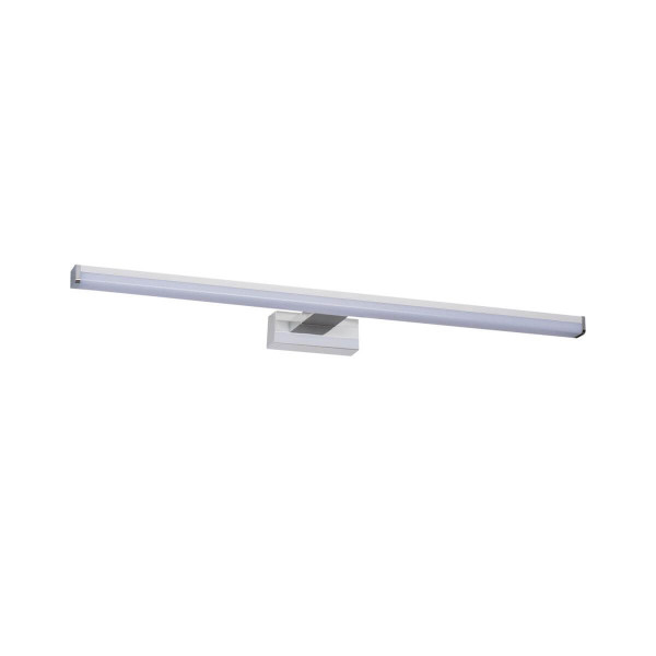 Kanlux ASTEN LED Badleuchte, Schrank-Spiegelleuchte IP44 wasserfest 12W neutralweiss