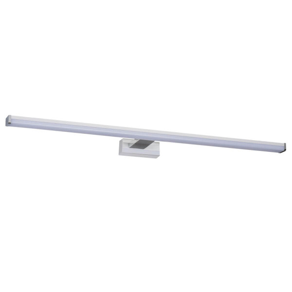 Kanlux 26682 ASTEN LED IP44 15W-NW Badleuchte