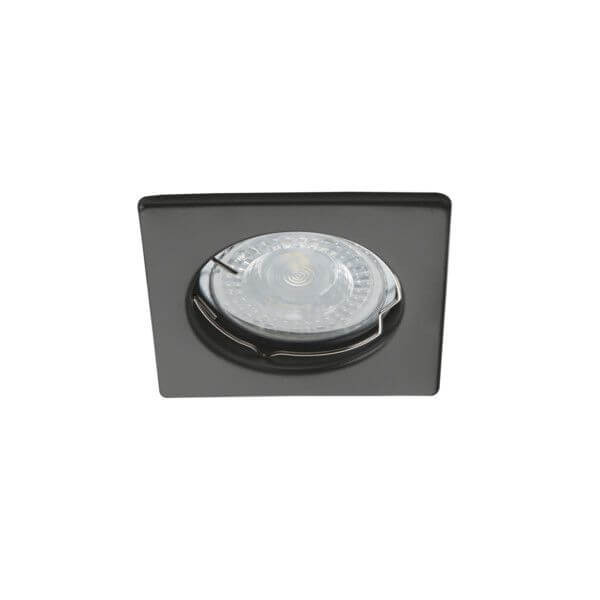 Kanlux 26727 ALOR DSL-B Einbaurahmen
