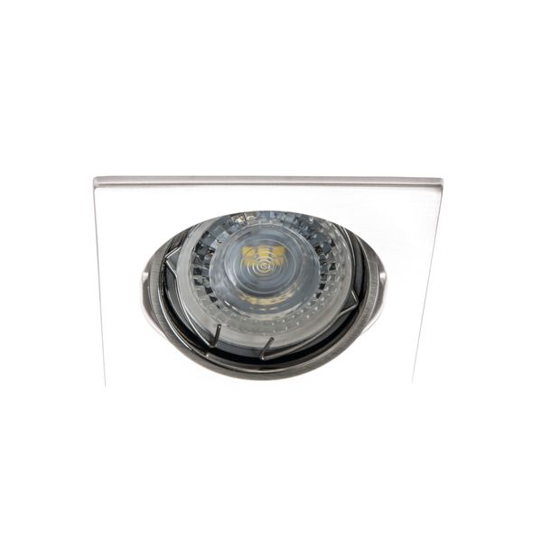 Kanlux 26731 ALOR DTL-W Einbaurahmen