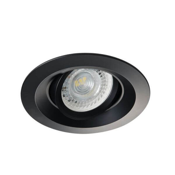 Kanlux 26743 COLIE DTO-B Einbaurahmen