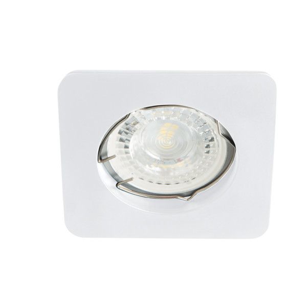 Kanlux 26745 NESTA DSL-W Einbaurahmen