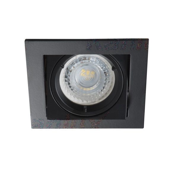 Kanlux 26754 ALREN DTL-B Einbaurahmen