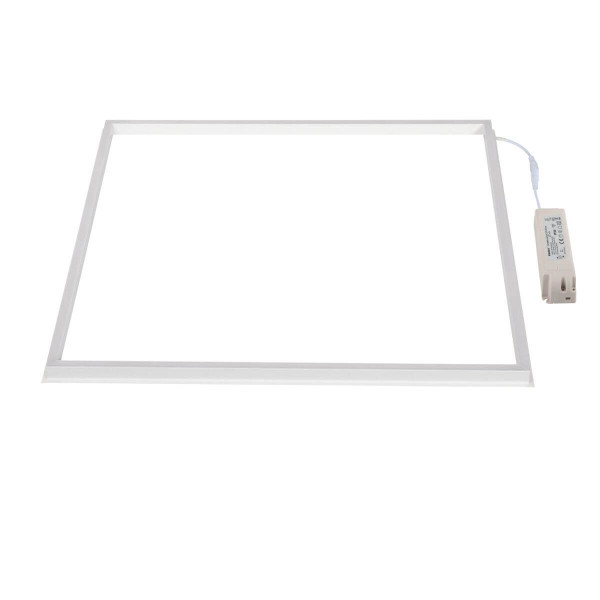 Kanlux 26774 AVAR 6262 40W-WW Panel