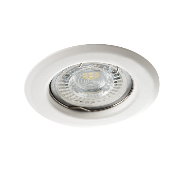 Kanlux 26790 ALOR DSO-W Einbaurahmen