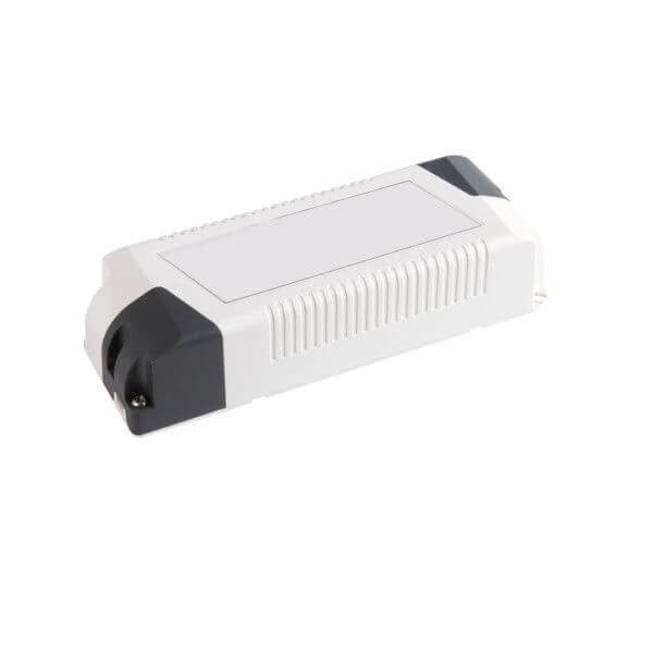 Kanlux POWELED 12VDC 0-60W Trafo, LED Netzteil 26811