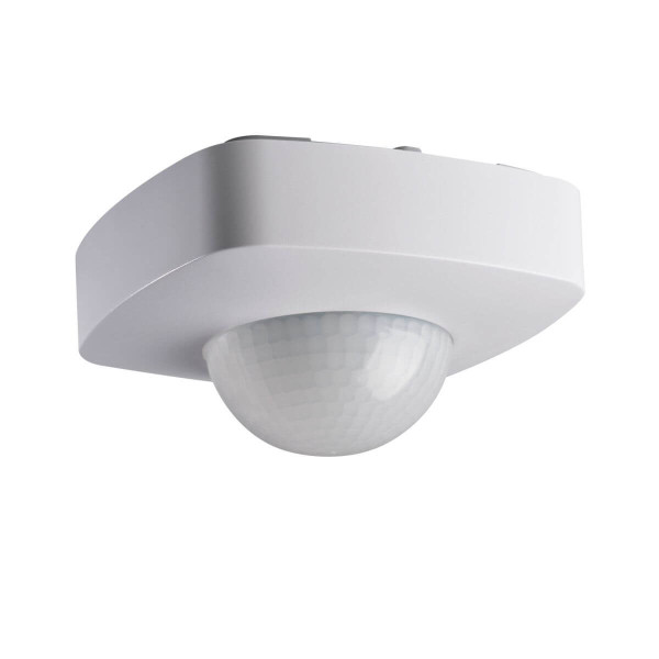 Kanlux 26820 SENTO Bewegungsmelder