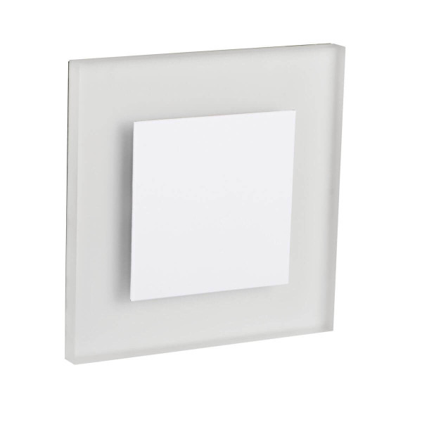 Kanlux 26841 APUS LED W-CW Einbauleuchte
