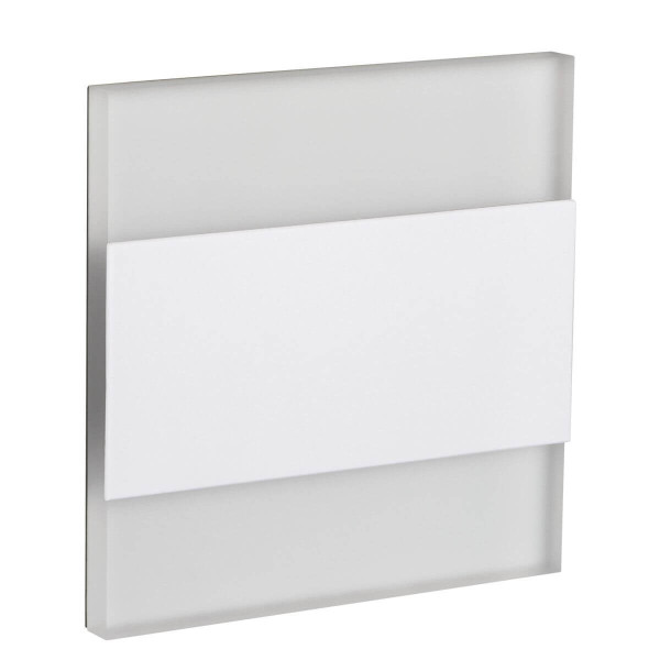 Kanlux 26843 TERRA LED W-CW Einbauleuchte