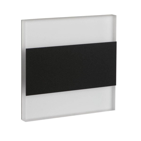 Kanlux 26848 TERRA LED B-NW Einbauleuchte