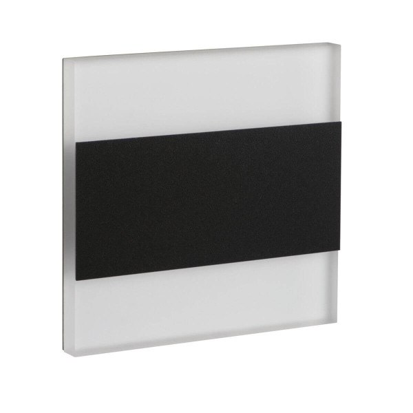 Kanlux 26849 TERRA LED B-WW Einbauleuchte