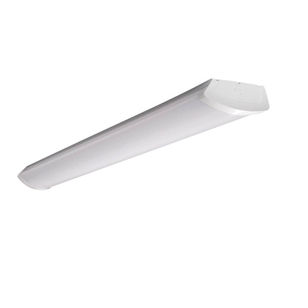 Kanlux 26964 MEBA 4LED 2X120 OP PS Röhrenleuchte