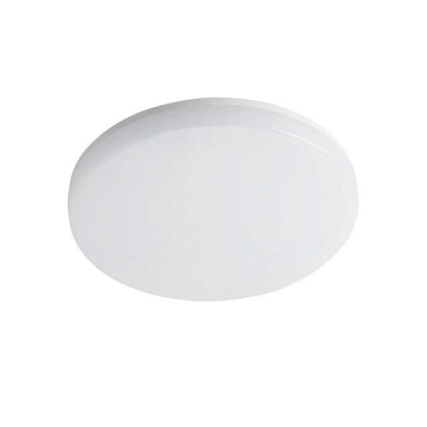 Kanlux VARSO 26981 LED Deckenleuchte mit Sensor 18W neutralweiss IP54