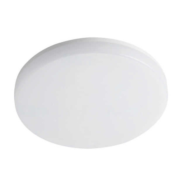 Kanlux VARSO 26984 LED Deckenleuchte mit Sensor 24W neutralweiss IP54