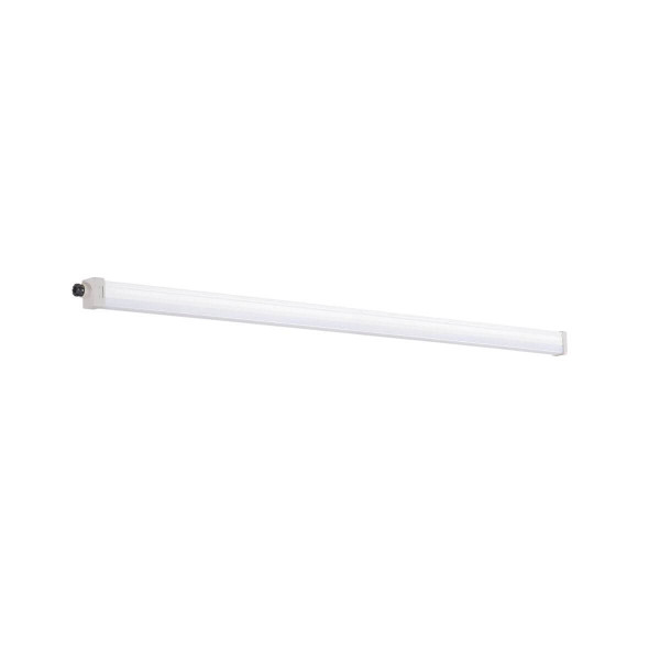 Kanlux 27115 TP SLIM LED 40W-NW Deckenleuchte
