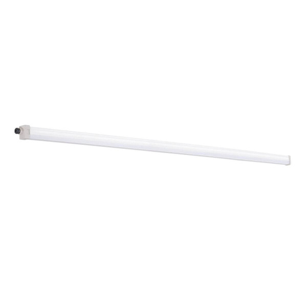 Kanlux 27116 TP SLIM LED 50W-NW Deckenleuchte