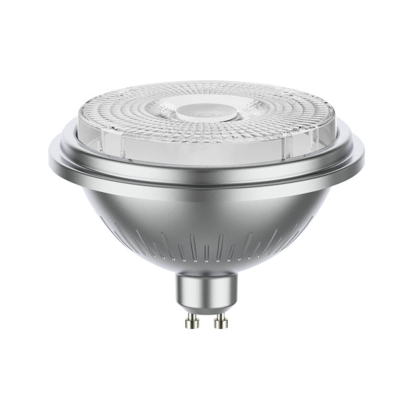 Kanlux Lampe IQ-LED ES111 GU10 Dimmbar 27319