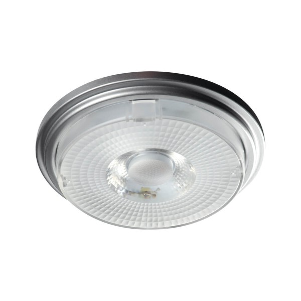 Kanlux Lampe IQ-LED ES111 GU10 Dimmbar 27319