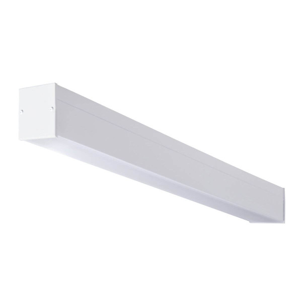 Kanlux 27419 ALIN 4LED 1X120-W-NT Röhrenleuchte/Pendelleuchte