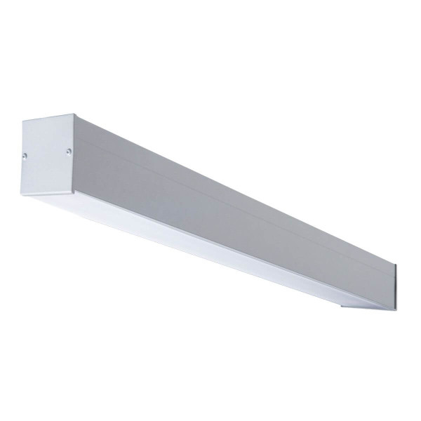 Kanlux 27421 ALIN 4LED 1X120-SR-NT Röhrenleuchte/Pendelleuchte